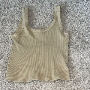 Urban Outfitters Tank